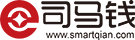 司馬錢(qián)
