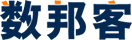 數(shù)邦客