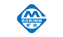 北京礦治科技集團