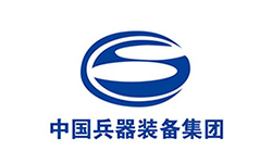 中國兵器裝備集團