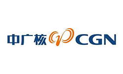 中國廣核集團