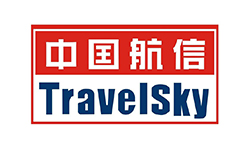 中國民航信息集團