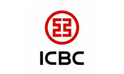 中國工商銀行