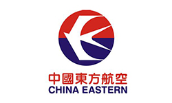 中國東方航空股份有限公司