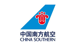 中國南方航空集團公司