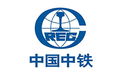 中國中鐵股份有限公司