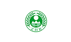 寧波市環(huán)境保護(hù)局