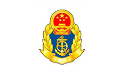紹興市交通運(yùn)輸局