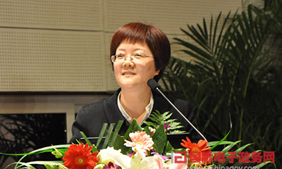 鄭愛軍：“政府網(wǎng)站+”時代 ，政府網(wǎng)站如何定位？
