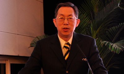 姜奇平：政府?dāng)?shù)據(jù)開放的三個(gè)進(jìn)階方向