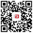 楊冰之大數(shù)據(jù)賦能智慧城市之淺見