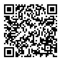 2019首屆長三角地區(qū)營商環(huán)境專題論壇在線報名