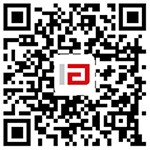 2019智慧中國(guó)年會(huì)官網(wǎng)