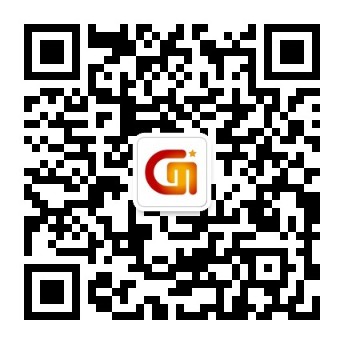 國脈數(shù)字智庫公眾號二維碼.jpg