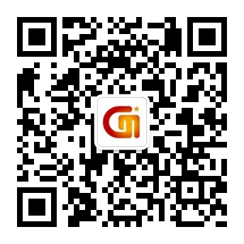營商環(huán)境公眾號二維碼.jpg