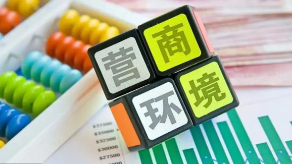 衡陽市營商環(huán)境優(yōu)化督查項(xiàng)目