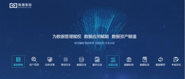中國電子技術(shù)標(biāo)準(zhǔn)化研究院到訪國脈集團(tuán)洽談合作事宜